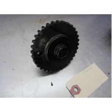 17W017 Idler Timing Gear For 07-08 GMC Acadia  3.6 12599723